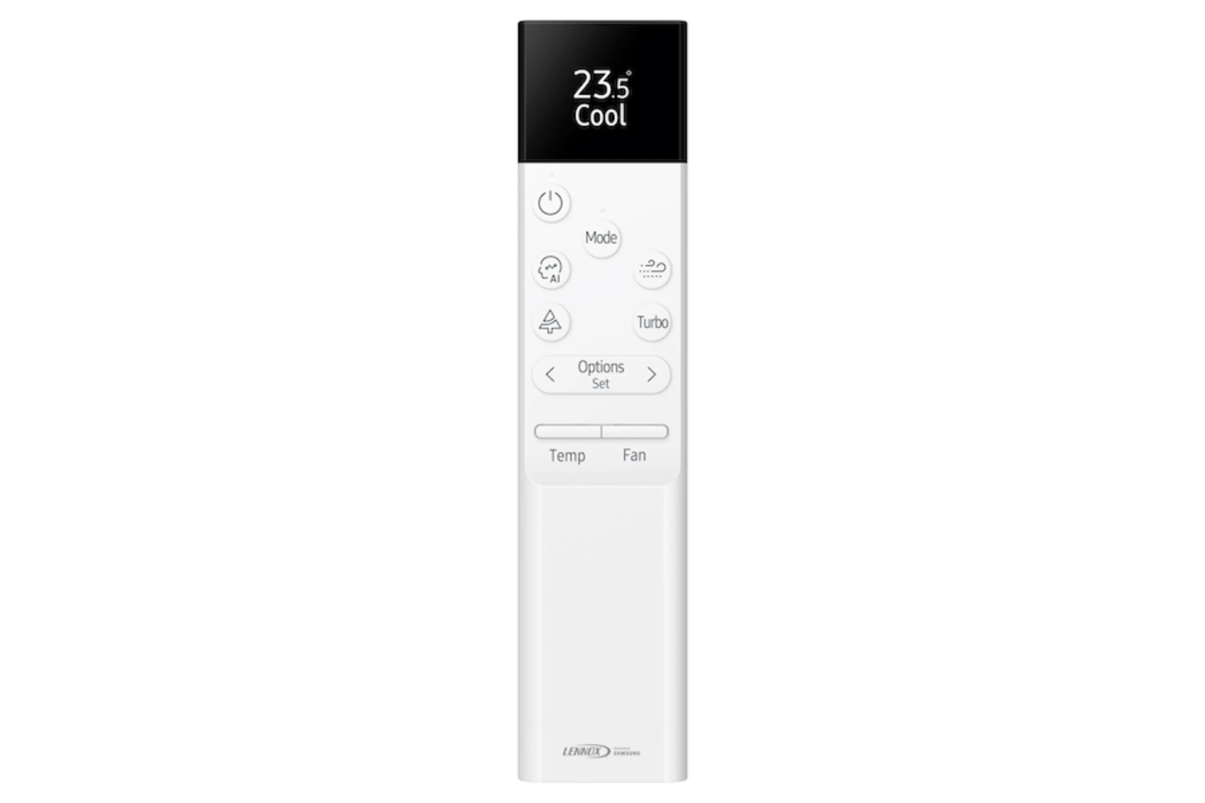 Wireless Remote Controller