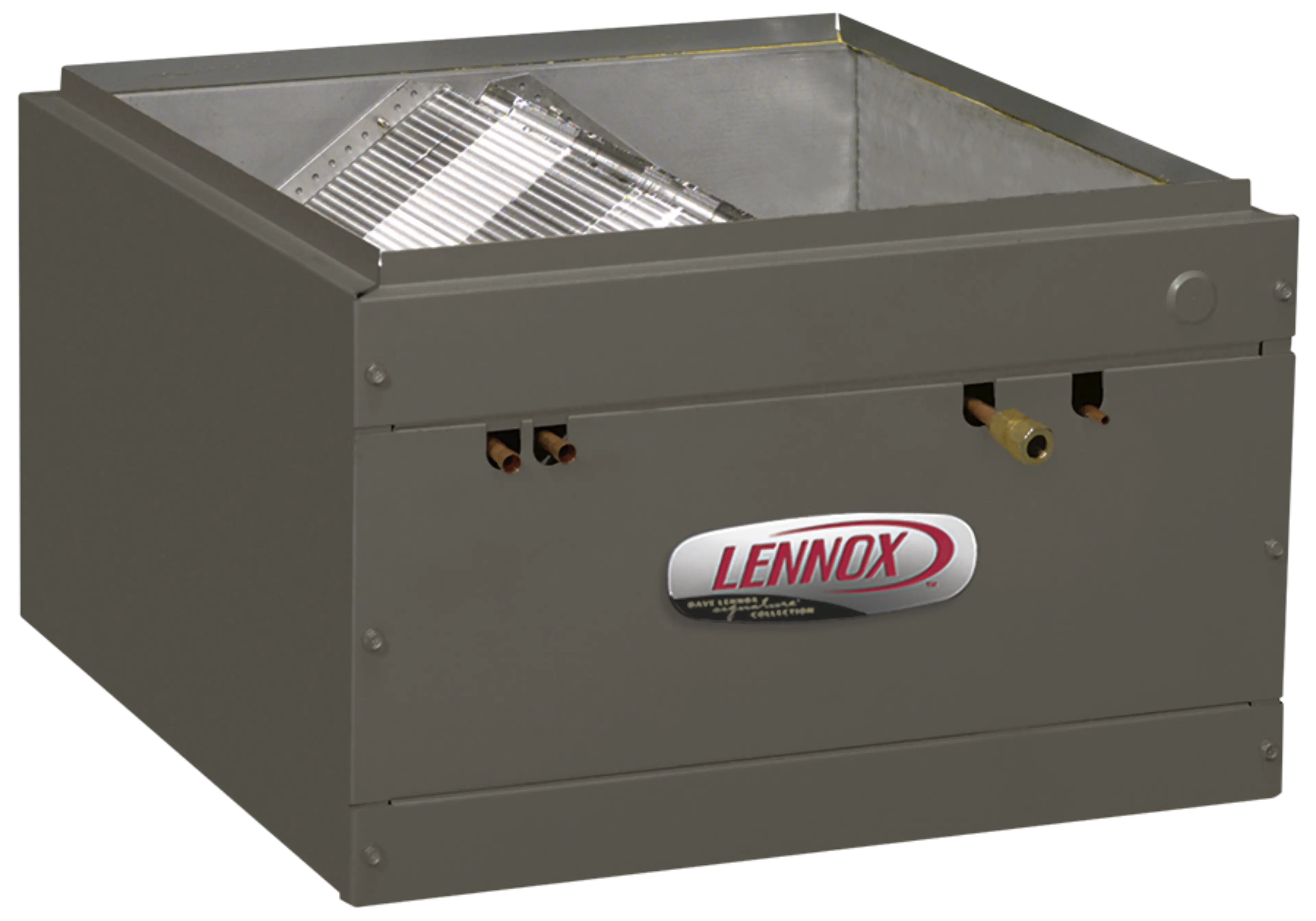 Humiditrol® Dehumidification for Small Splits
