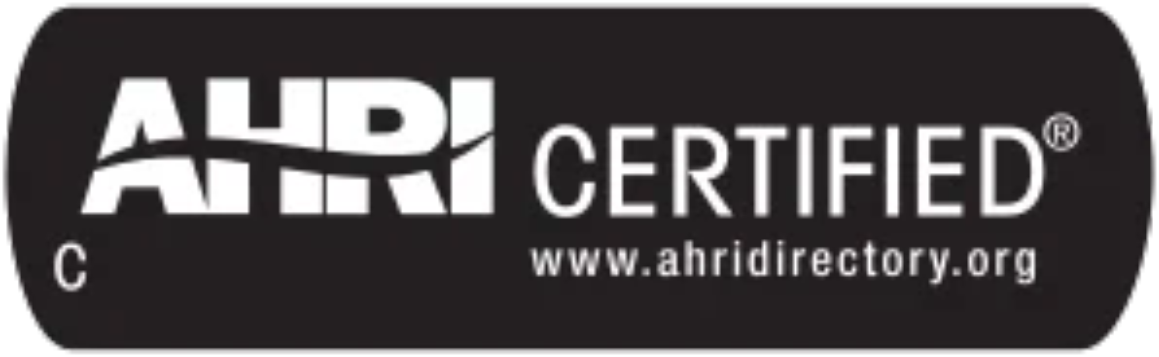 Dealer Design - Silver - 2010