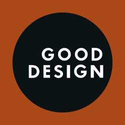 Good-Design-Award-logo.jpg