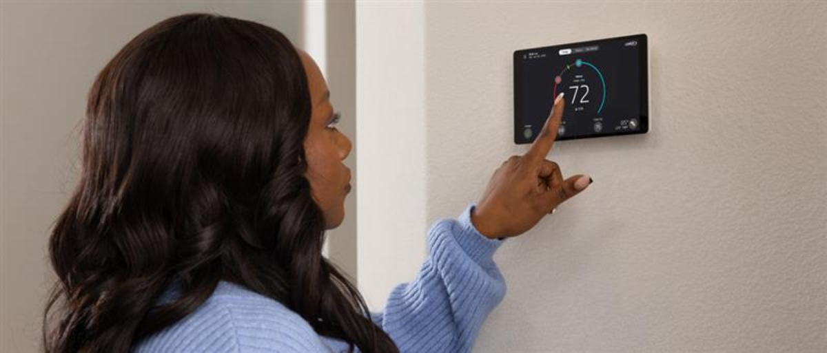 what-does-hold-mean-on-thermostat-when-to-use-it-lennox