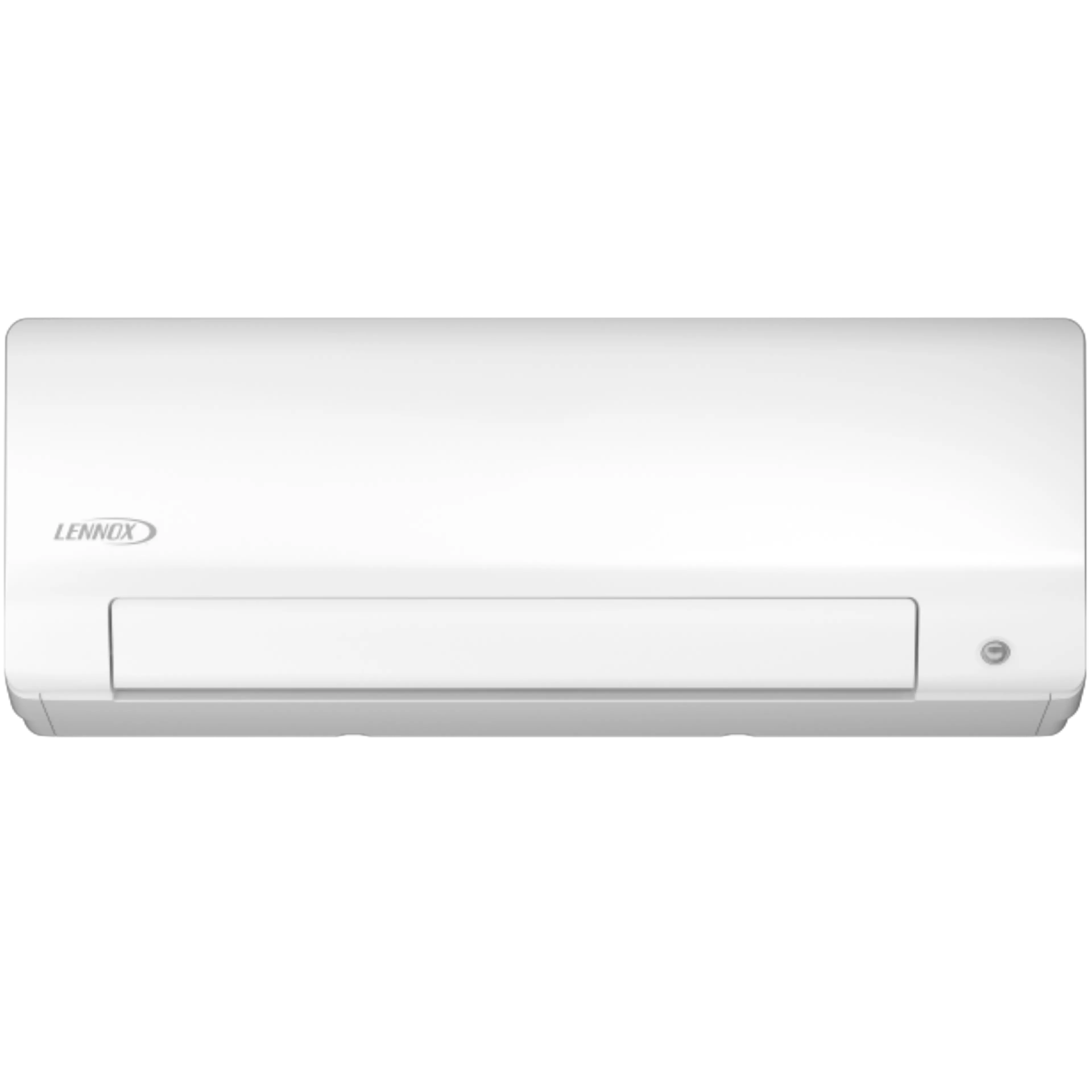 Wall-Mounted Non-Ducted Mini-AC Unit