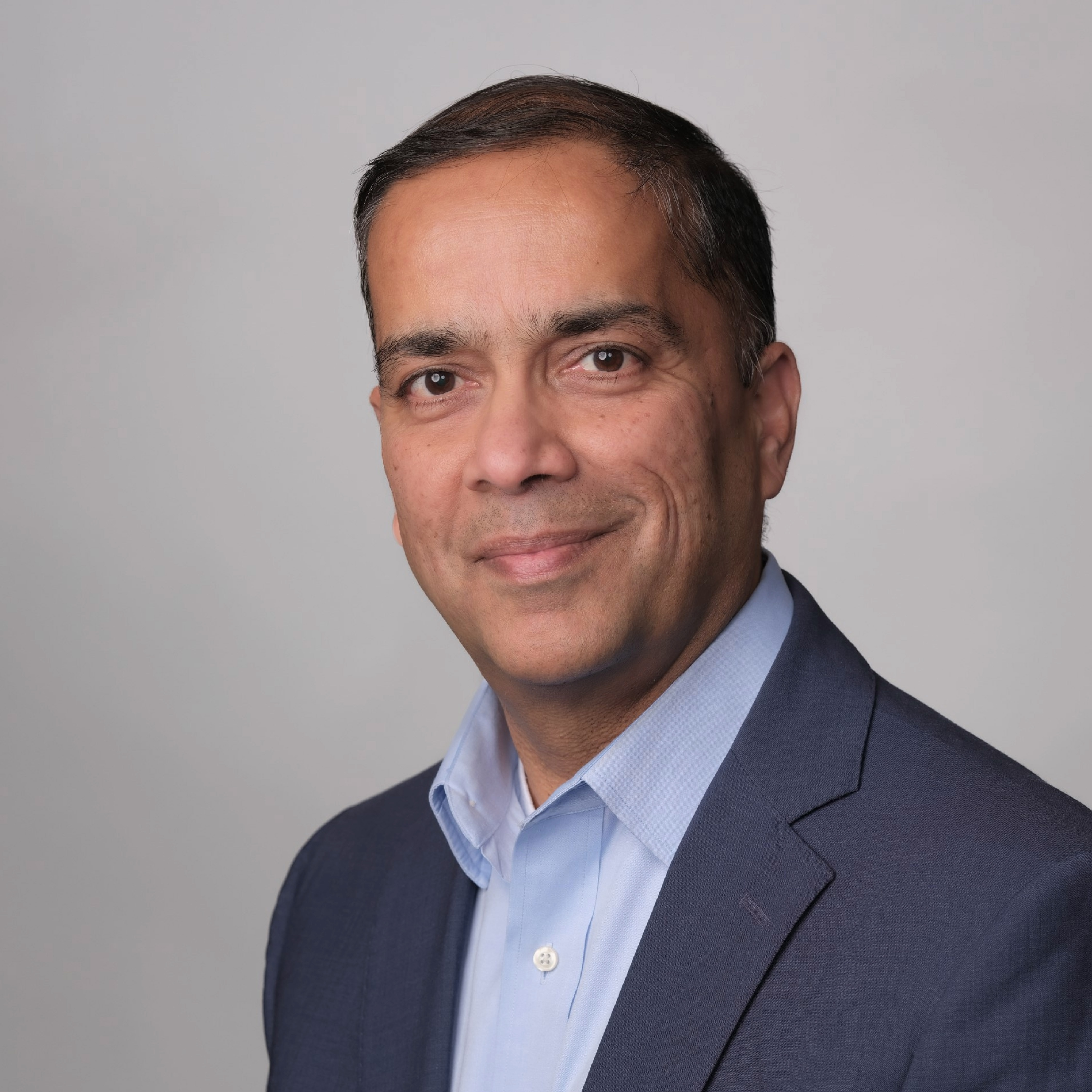 Alok Maskara, Chief Executive Officer at Lennox
