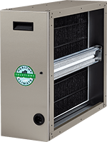allergens-pureair.png