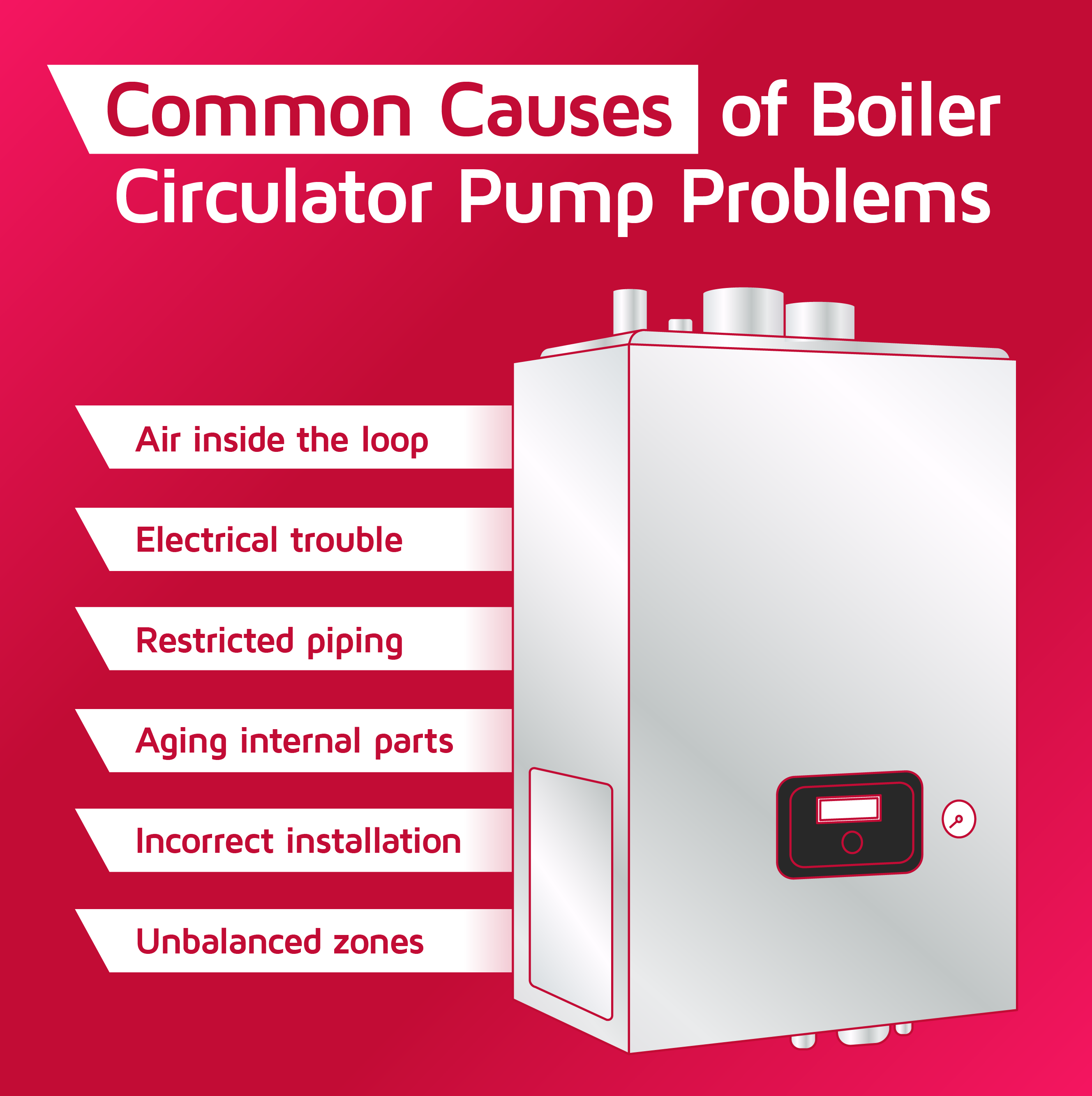 Common-causes-of-boiler-circulator-pump-problems.webp