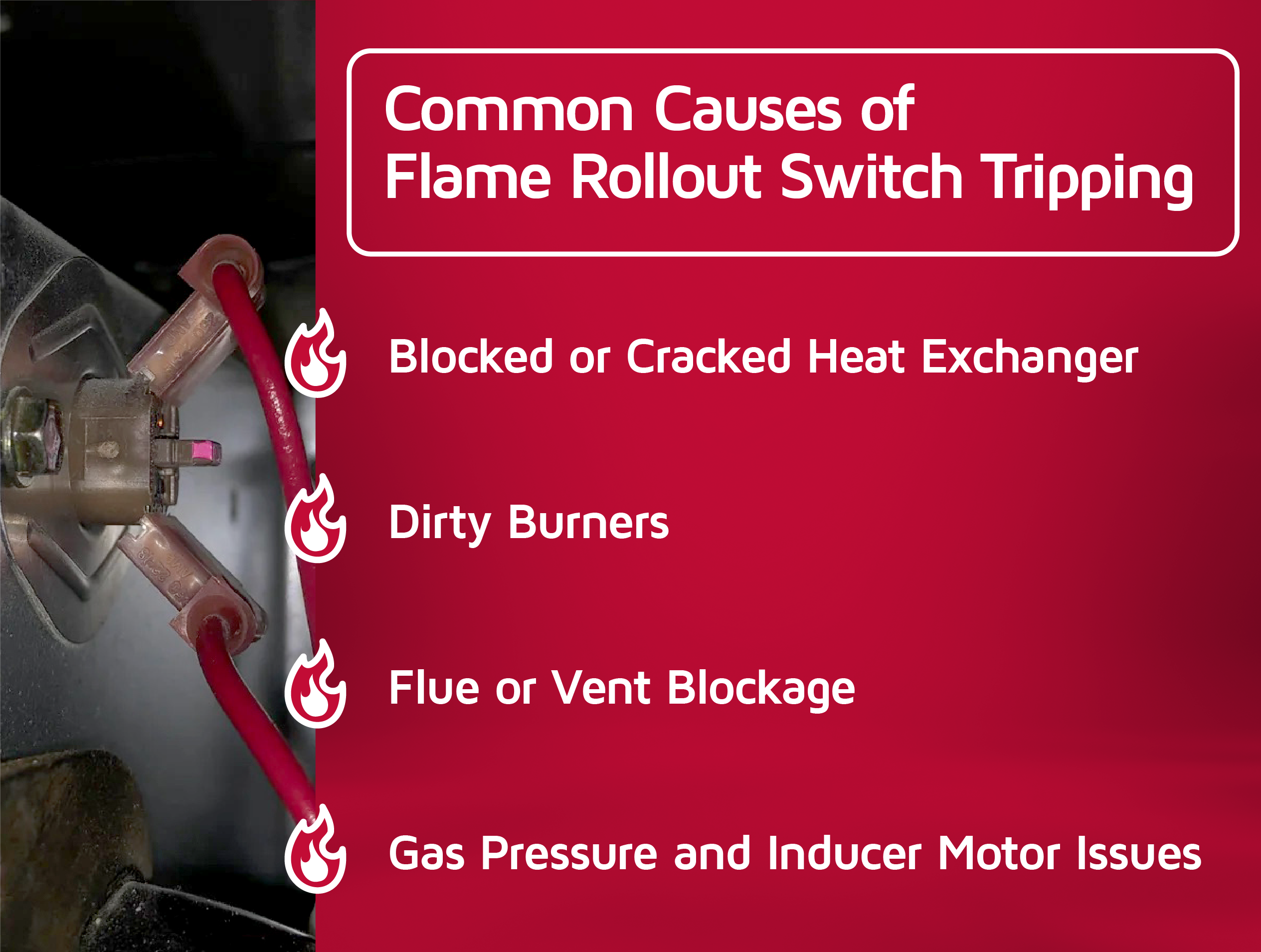 Common-causes-of-flame-rollout-switch-tripping.webp