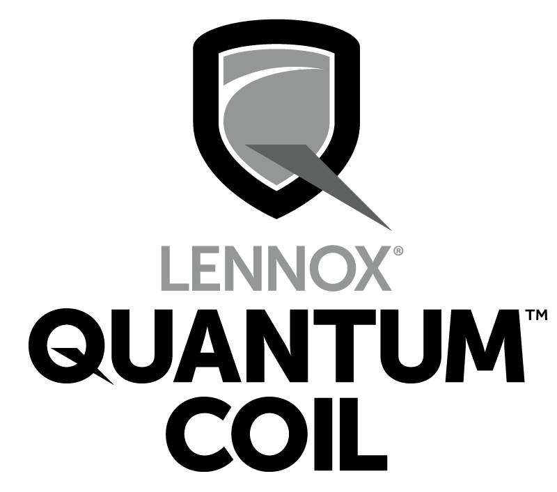 Our Uncontested Quantum™ Coil