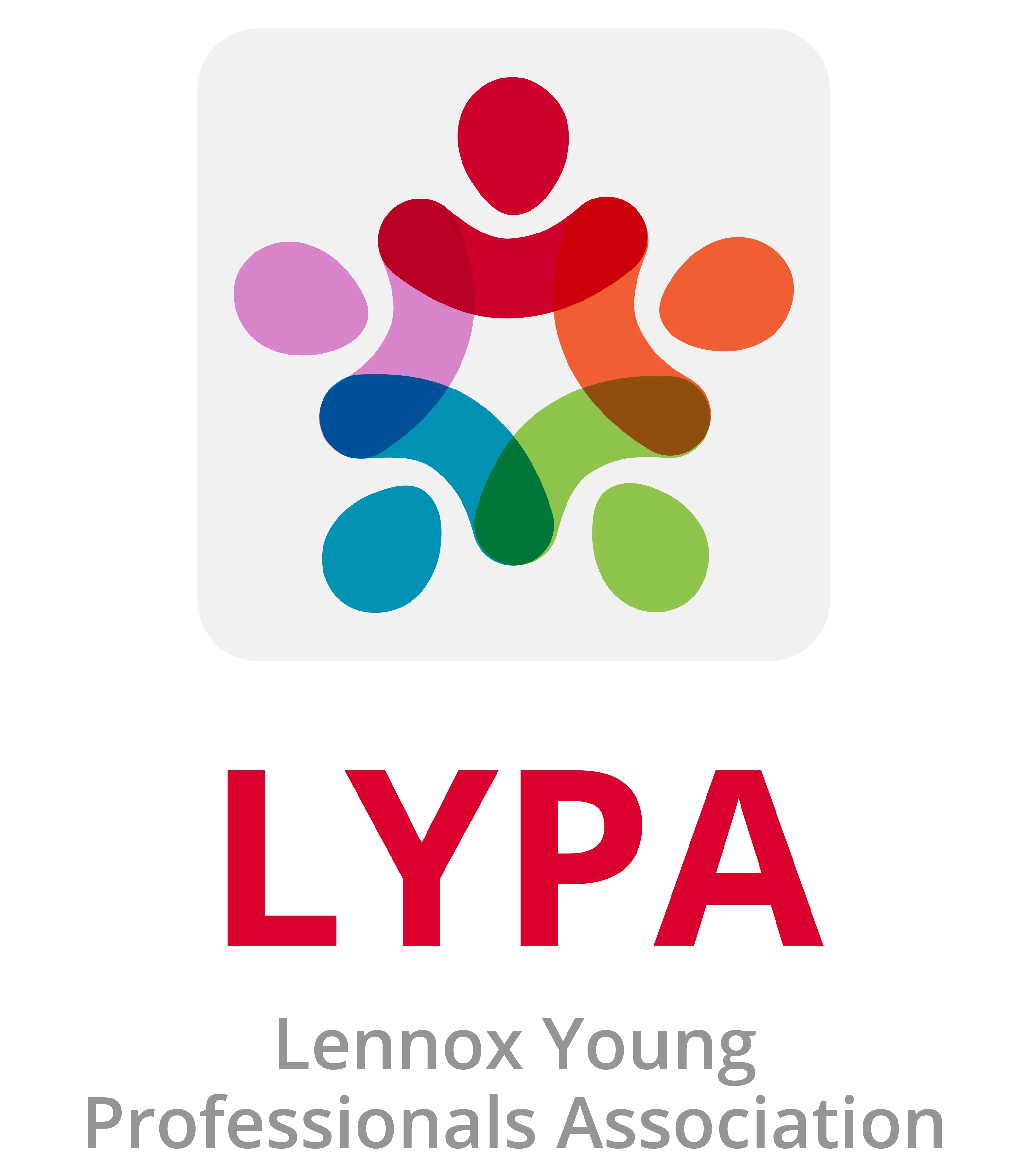 lypa