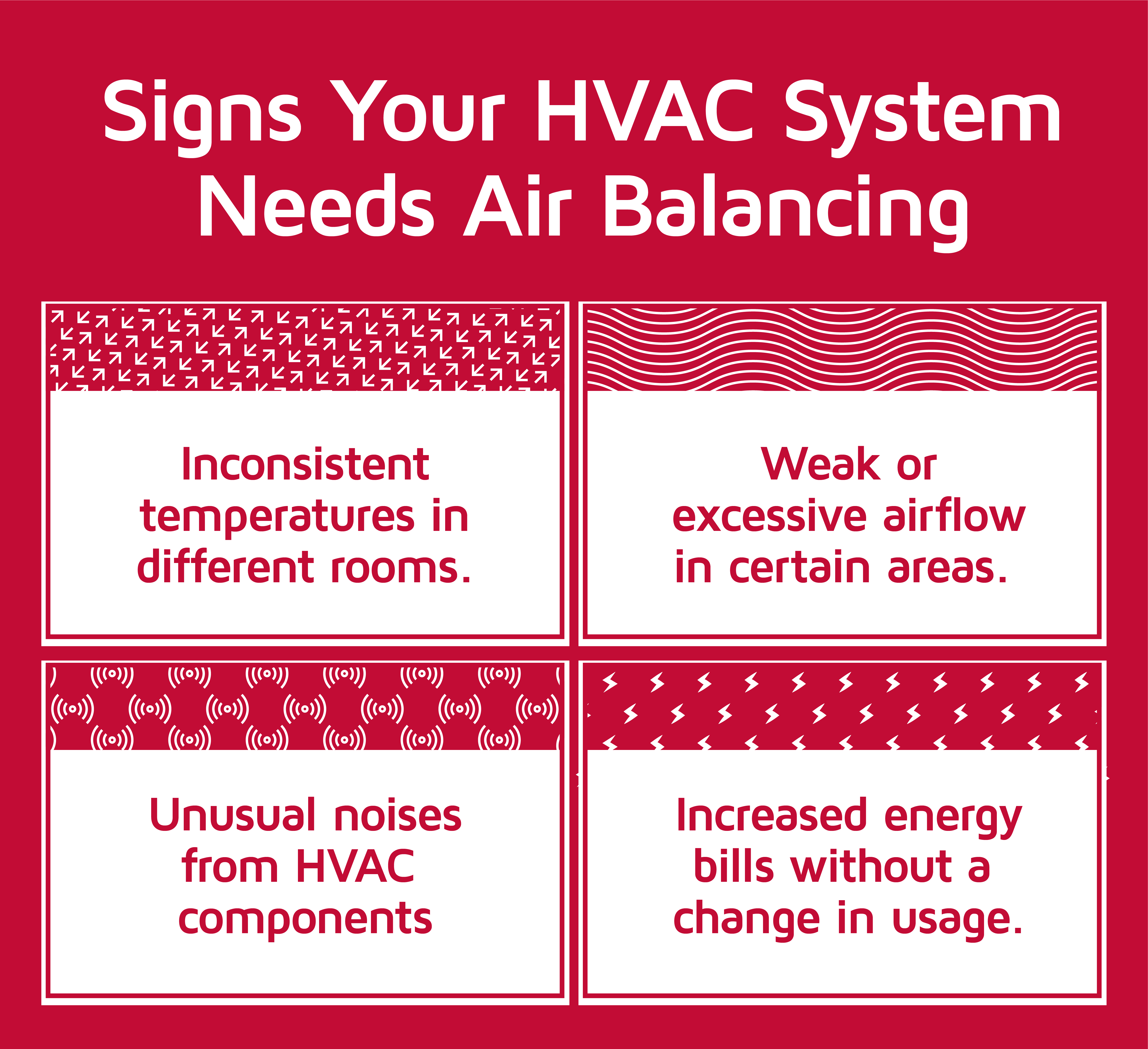 Signs-your-hvac-system-needs-air-balancing.webp