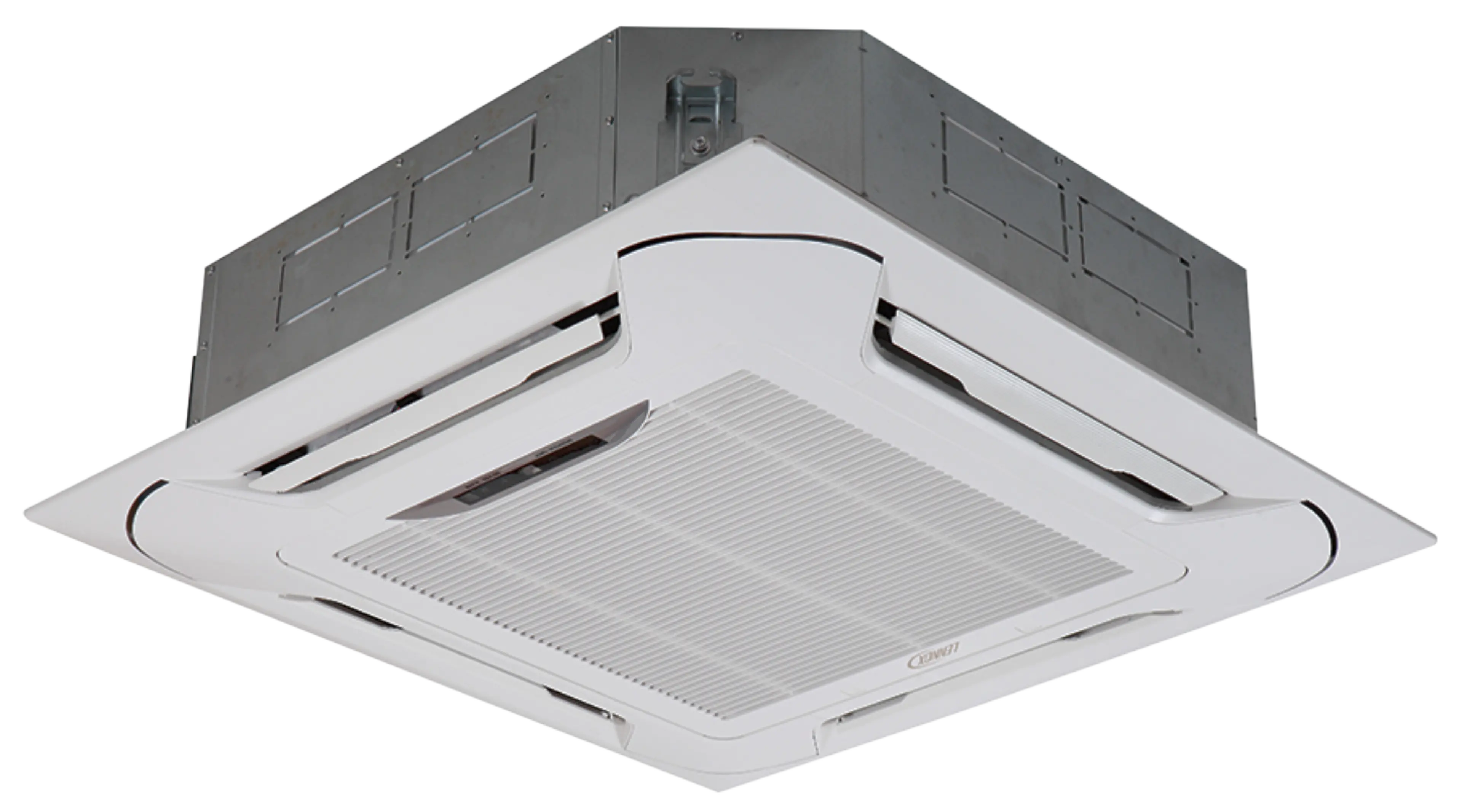 Ceiling Cassette Non-Ducted