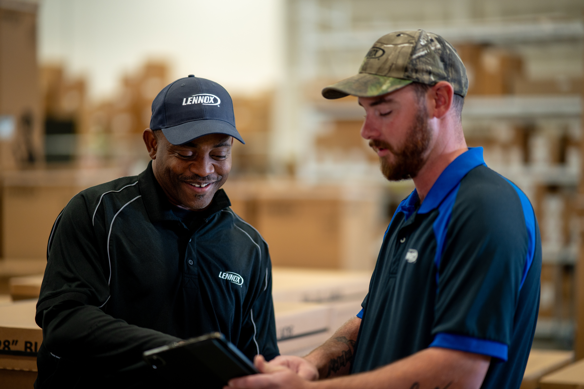 Plan Ahead and Replace on Your Terms