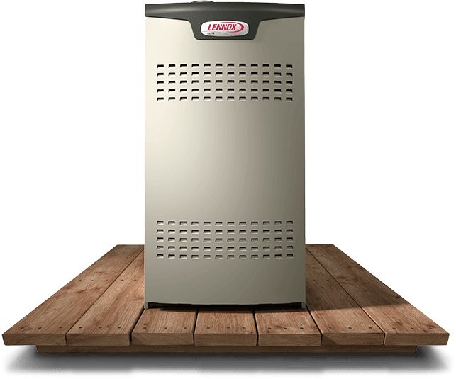 Furnaces | Oil u0026 Gas Home Furnaces | Lennox