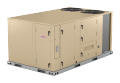 Enlight Rooftop Units