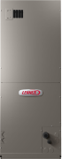 Lennox CBK47UHET Air Handler