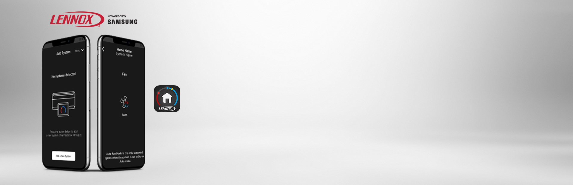 The Lennox Home App is Getting Smarter