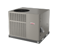 LRP Rooftop Units