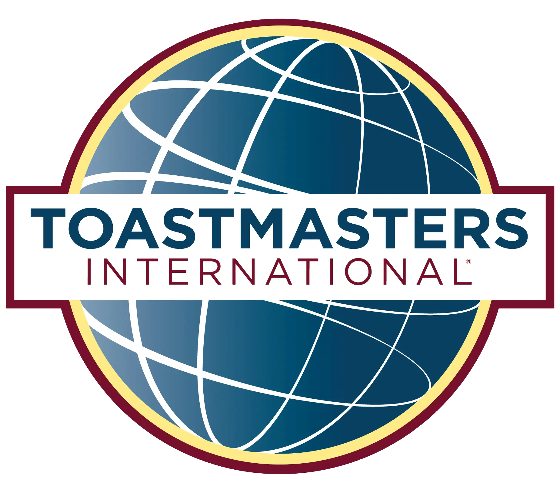toastmasters