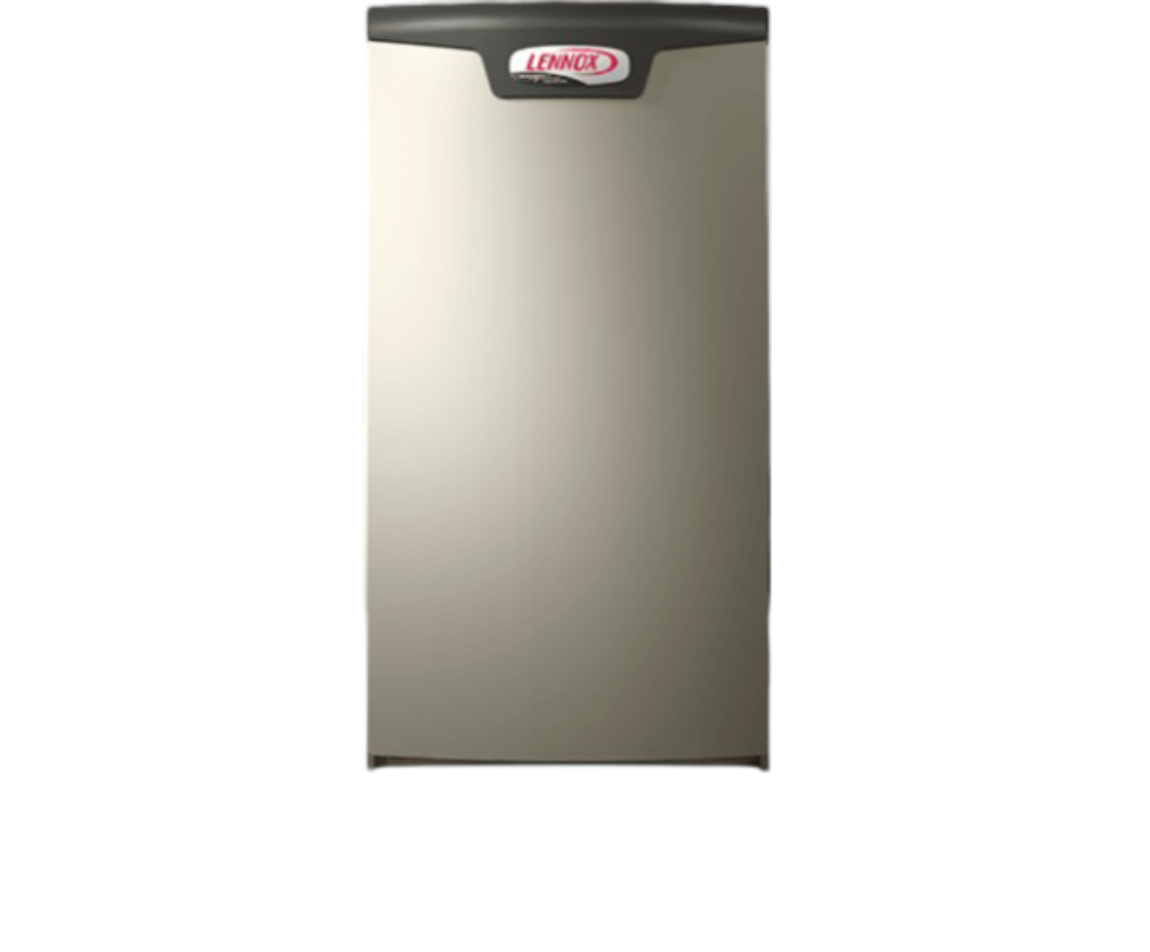 Dave Lennox Signature® Collection SLP99V Variable-Capacity Gas Furnace