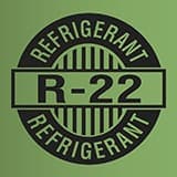 thermostat-recycling-r22-logo.jpg