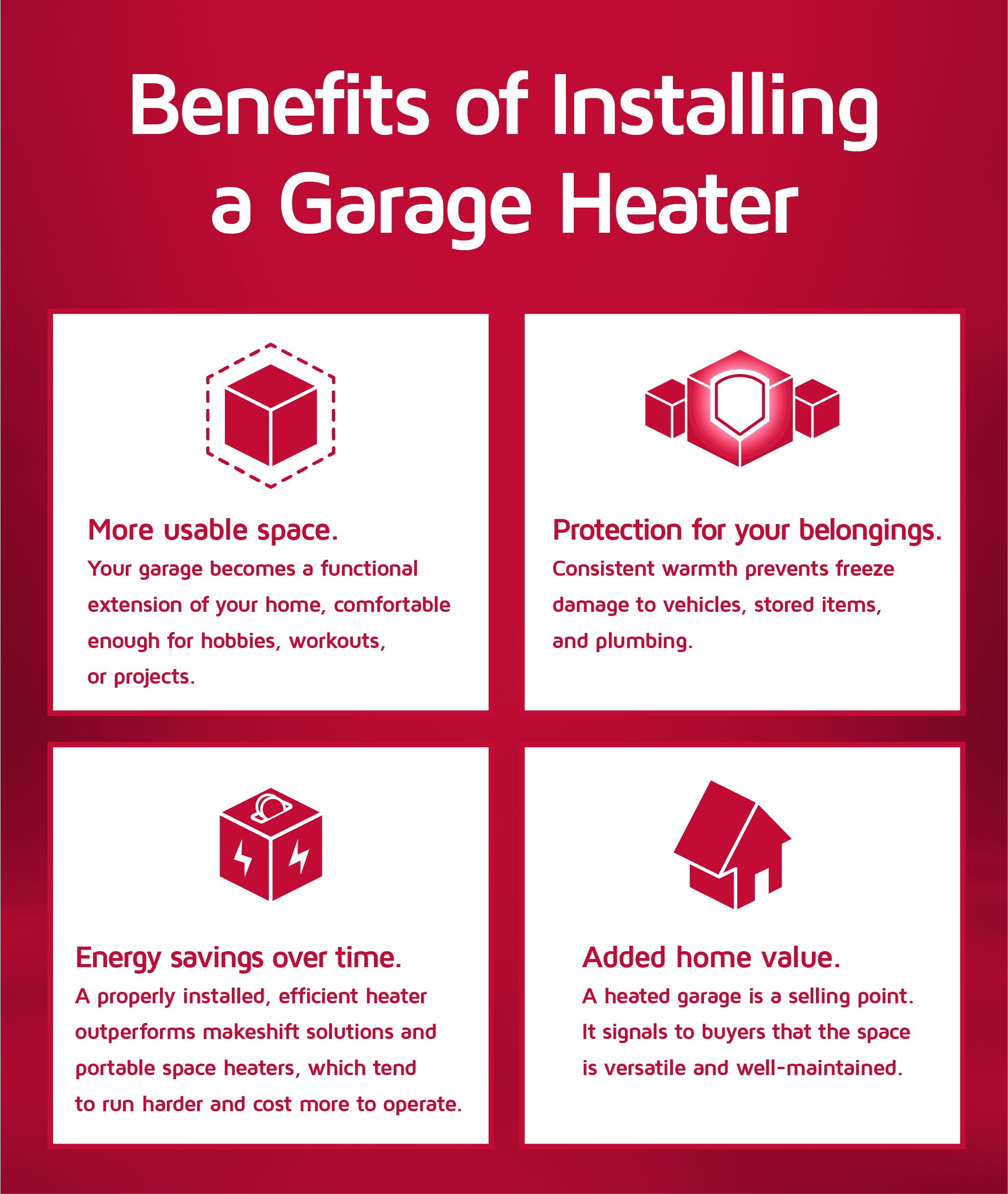 Benefits-installing-garage-heater.webp