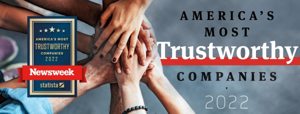 Newsweek-Statistica-Americas-Most-Trustworthy-Companies-2022.jpg