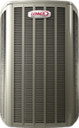 XC20 Air Conditioner
