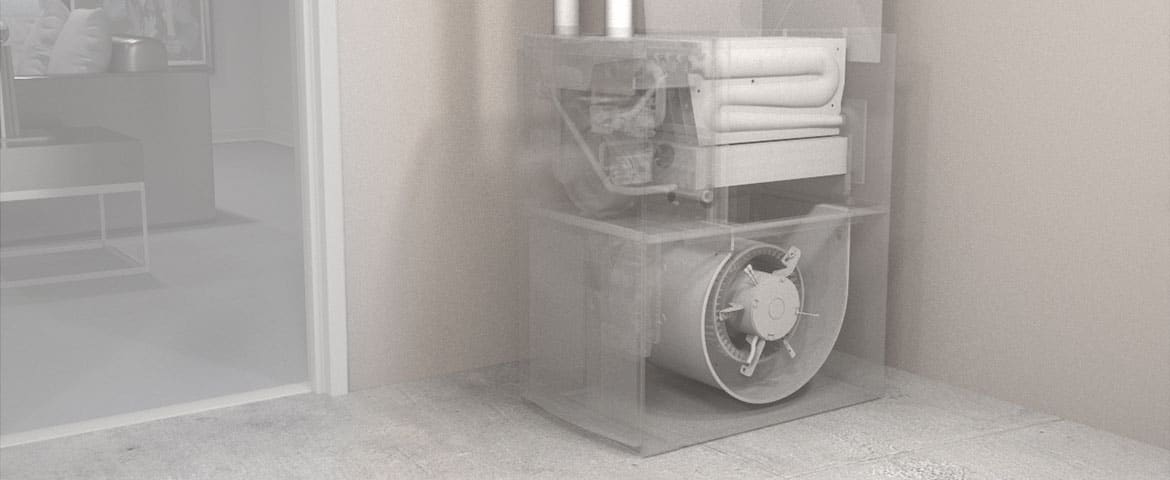 How Indoor Air Quality Systems Work