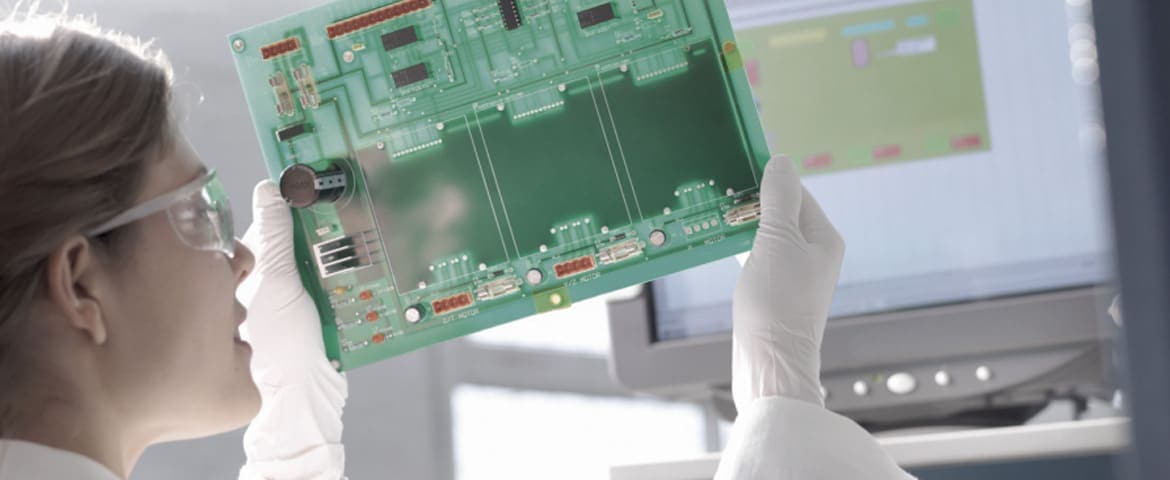 Technologies