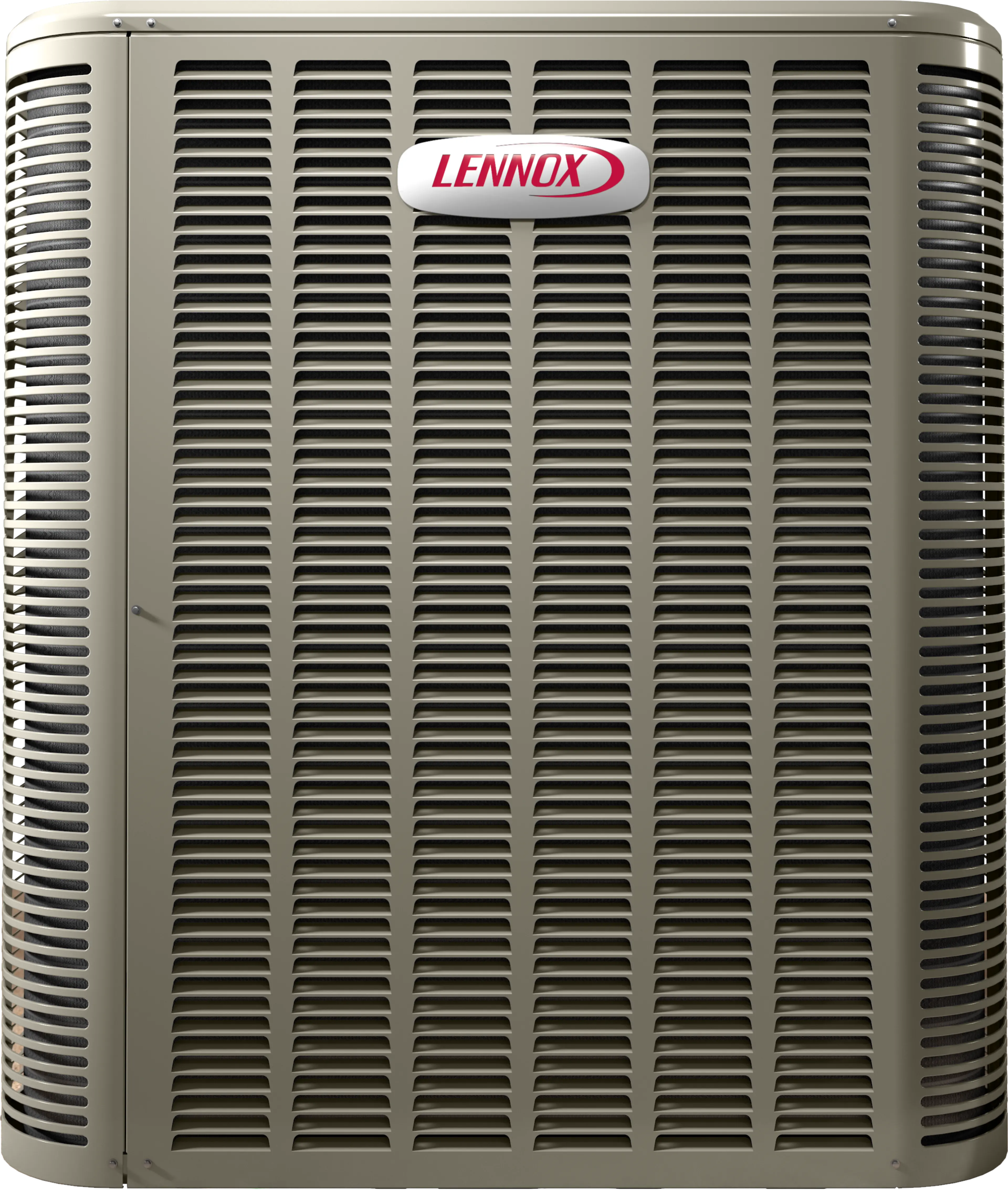 ML18XC2 Merit® Series Small Split System | Lennox Commercial