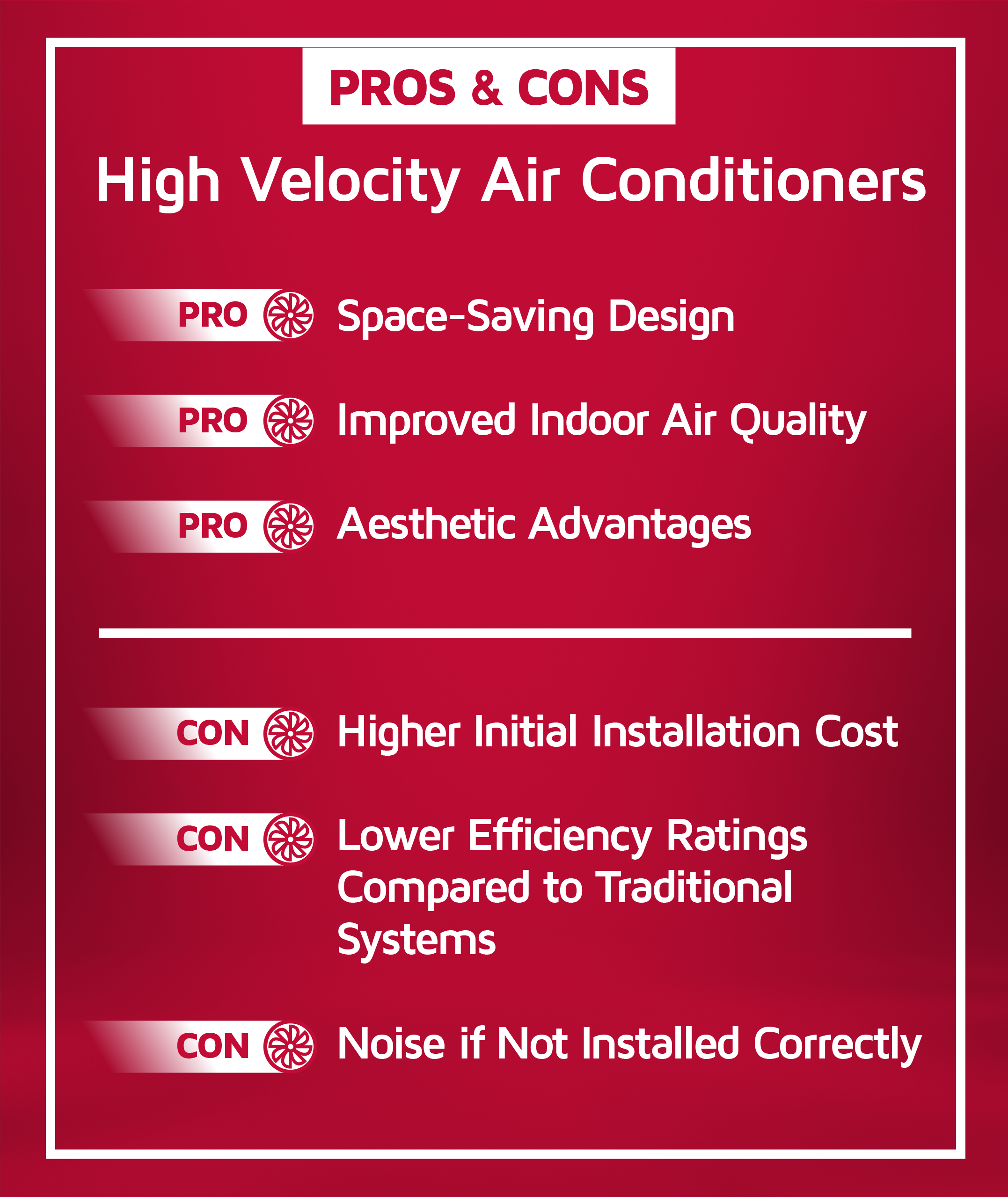 Benefits-of-high-velocity-air-conditioners.webp