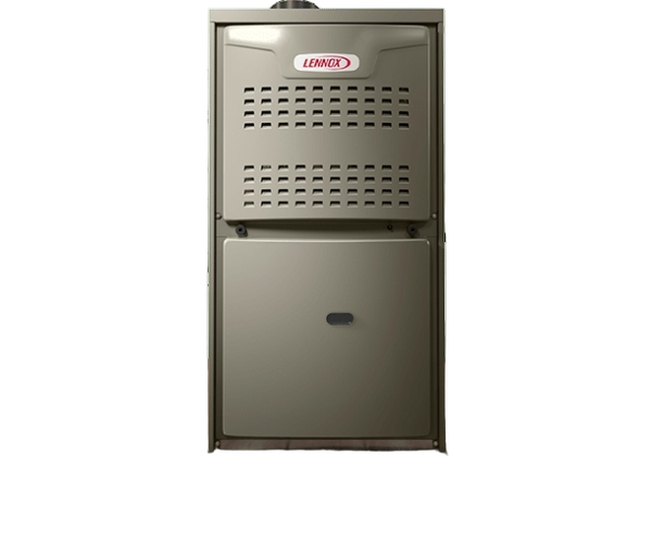 ML180V Merit® Series Small Split Gas Furnace | Lennox Commercial