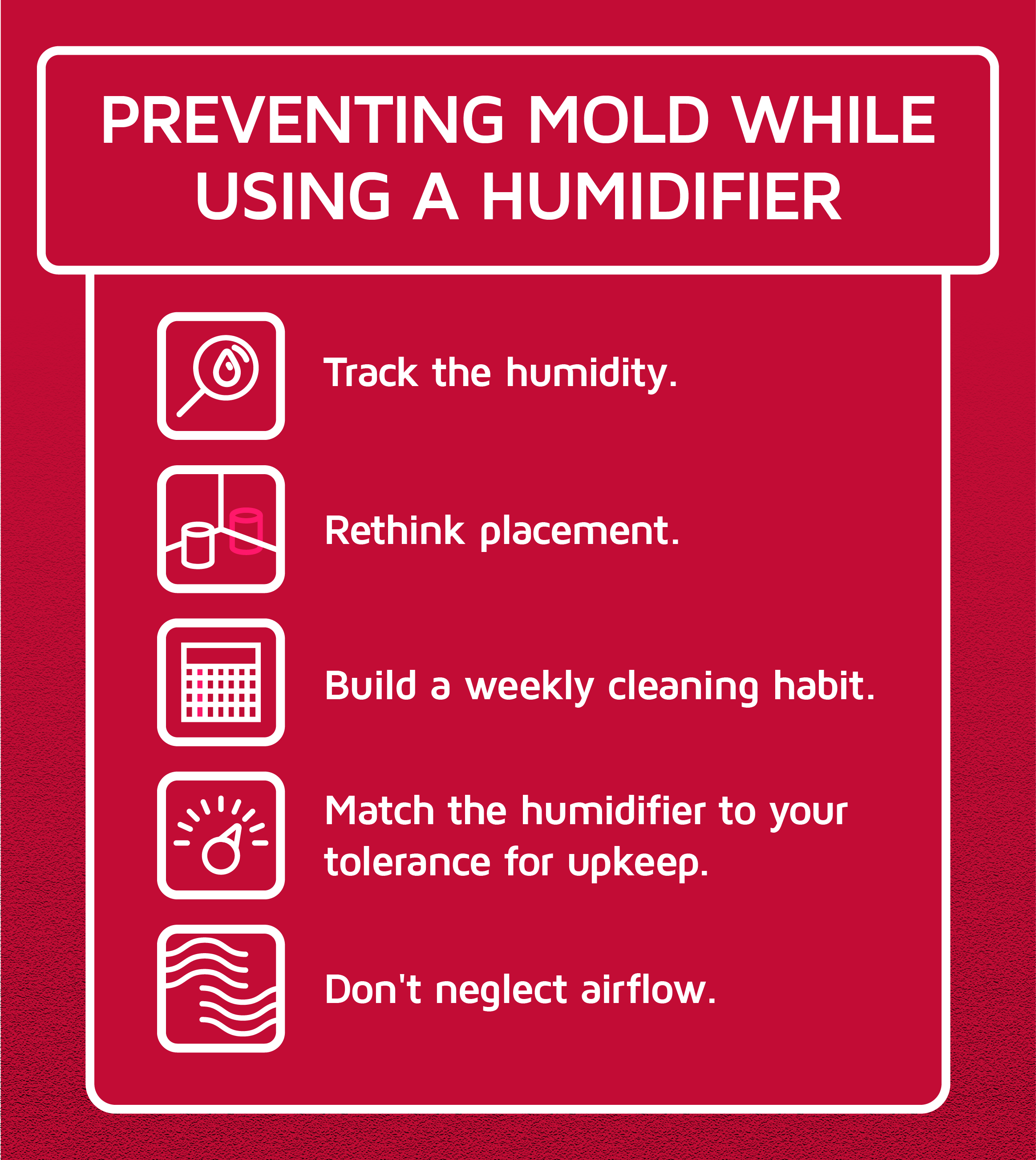 Preventing-mold-while-using-a-humidifier.webp