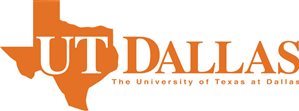 Ut dallas logo