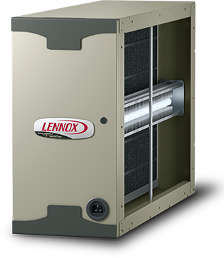 Indoor Air Quality