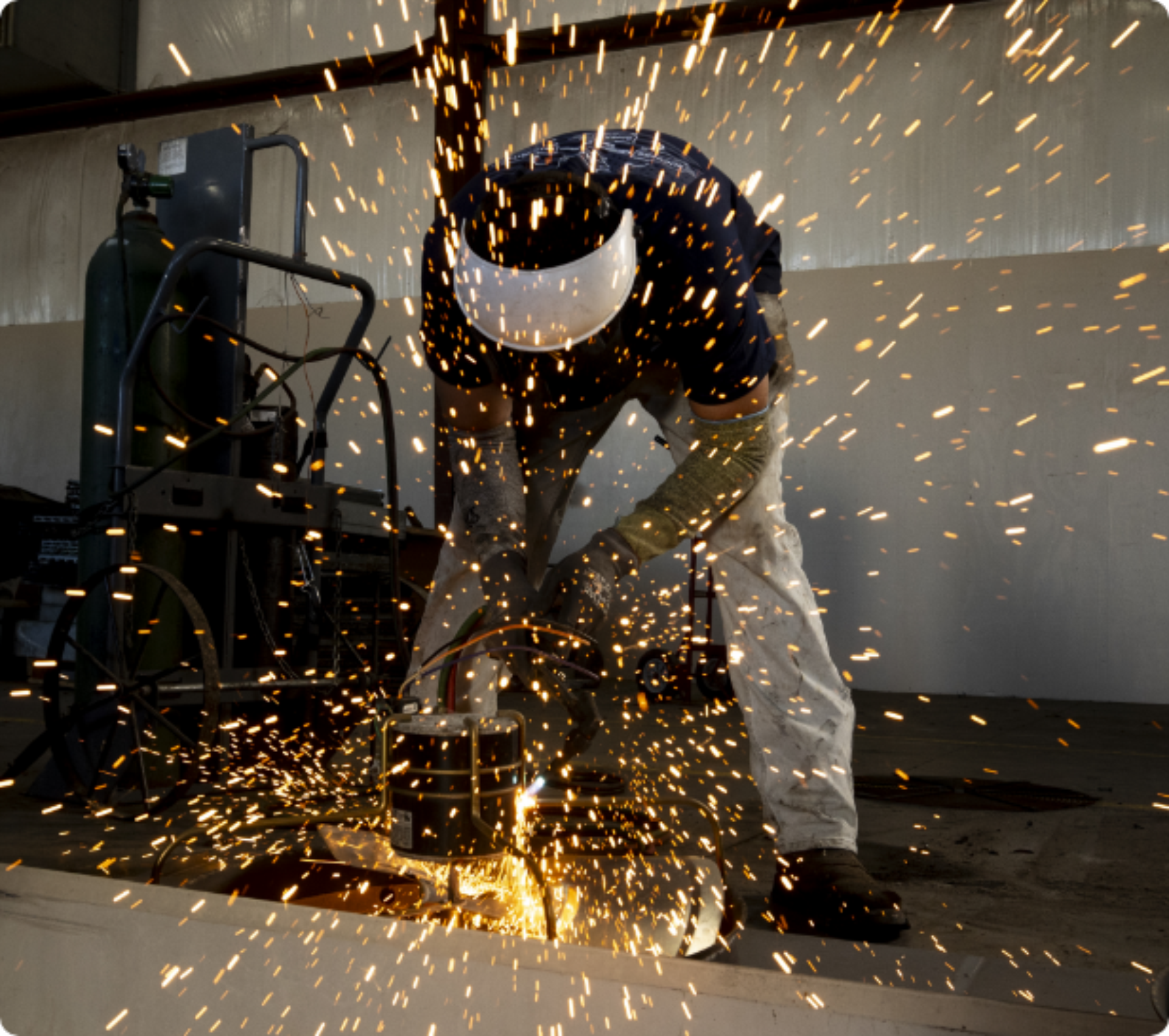 HVACR RECYCLING WITH COMPLIANCE YOU CAN PROVE