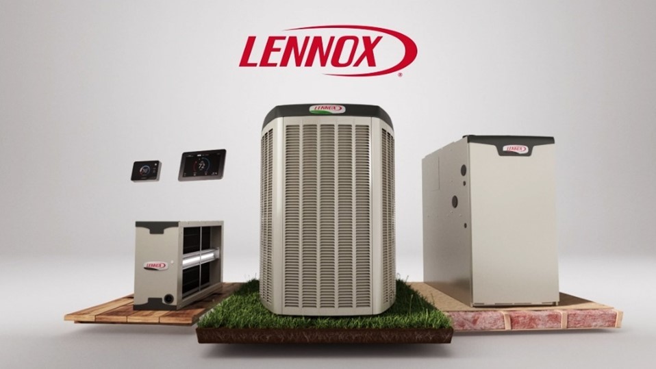What_to_expect_during_an_HVAC_install_blog_image2.jpg