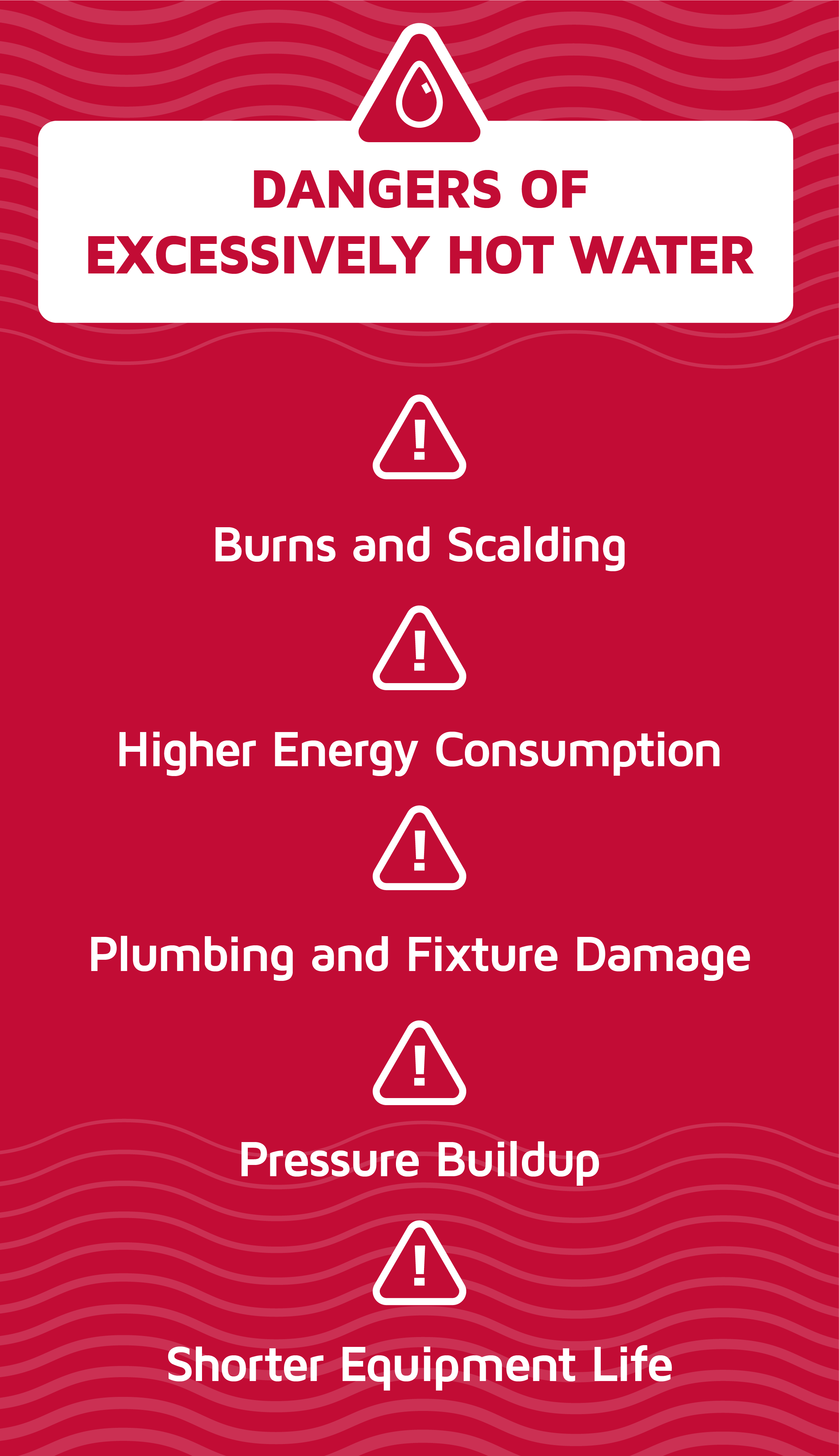 Dangers-of-excessively-hot-water (1).webp