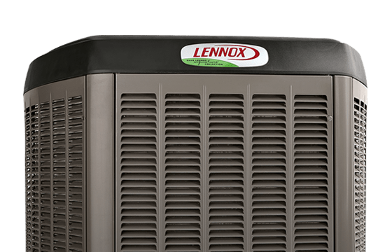 air-conditioners-lennox