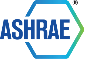 ASHRAE 2018