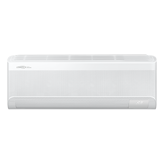 MWZD Wall Mount Mini-Split Air Handler