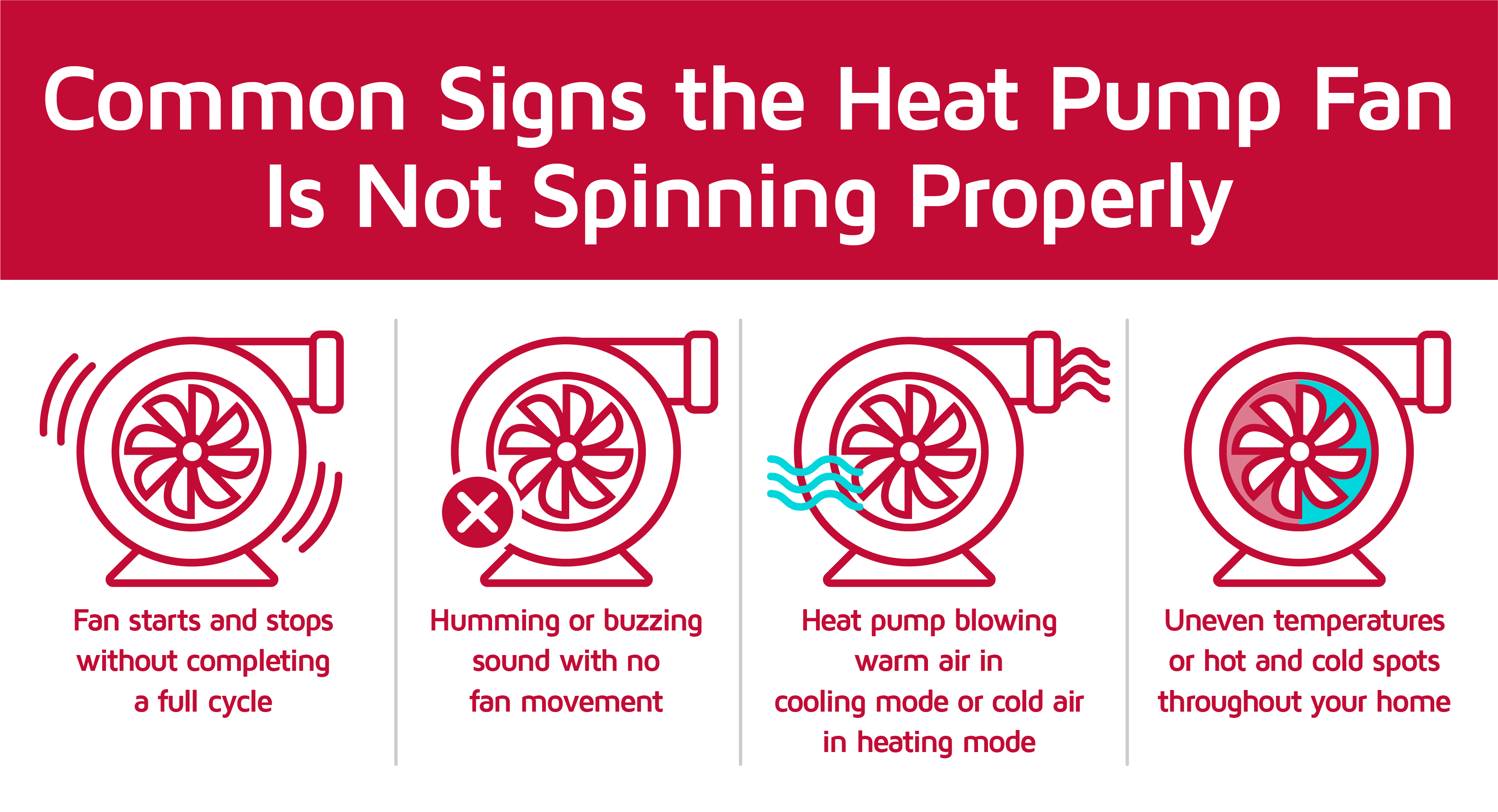Common-signs-the-heat-pump-not-working.webp