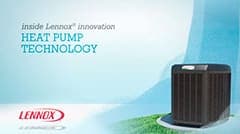 heat-pump-video-thumbnail.jpg