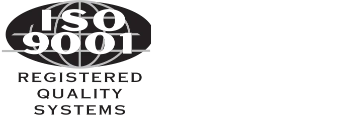 ISO 9001