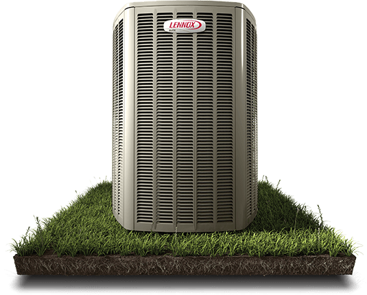 EL18XCV Air Conditioner
