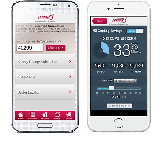 mobileapp-screens.jpg