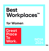 best-workplace-for-women