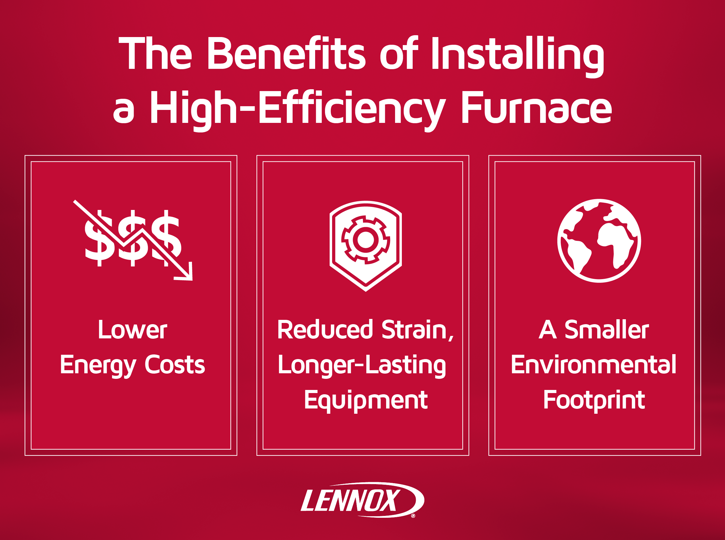 Benefits-of-installing-high-efficiency-furnace.webp