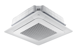 Lennox M33D Ceiling Cassette