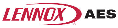 Lennox AES