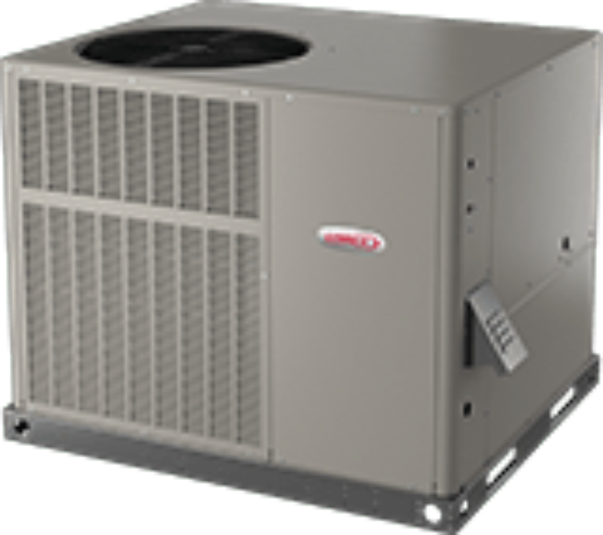 lennox-has-been-a-trusted-name-in-residential-heating-and-cooling-since